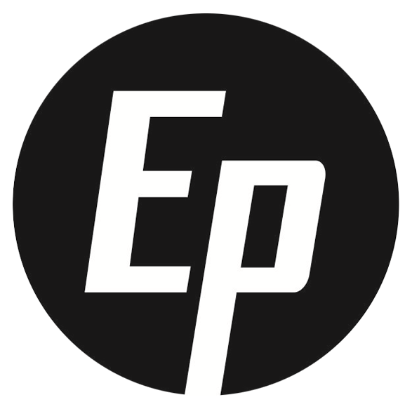 ELLPHONIC Logo